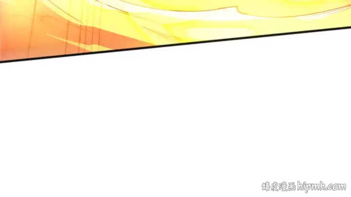 漫画《死灵法师！我即是天灾》第250话 又见姐姐！第40张图