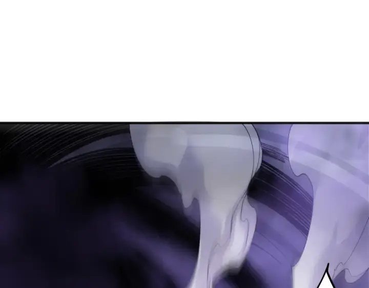 漫画《死灵法师！我即是天灾》第250话 又见姐姐！第43张图