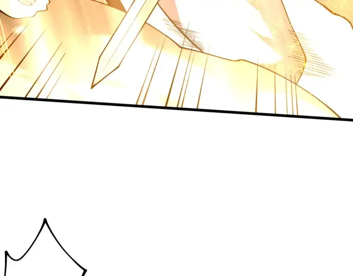漫画《死灵法师！我即是天灾》第250话 又见姐姐！第65张图