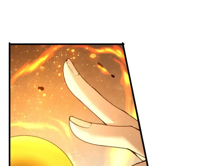 漫画《死灵法师！我即是天灾》第250话 又见姐姐！第68张图