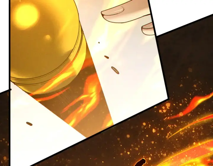 漫画《死灵法师！我即是天灾》第250话 又见姐姐！第69张图