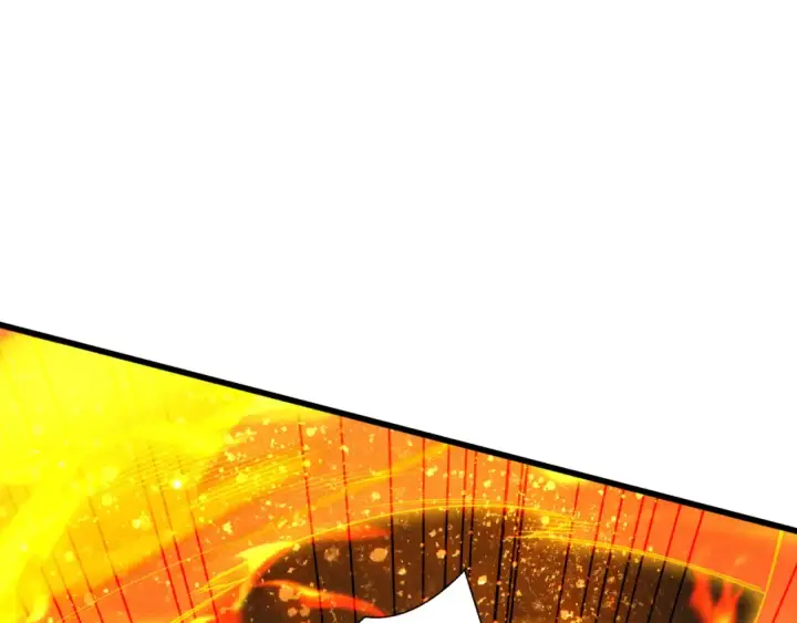 漫画《死灵法师！我即是天灾》第250话 又见姐姐！第74张图