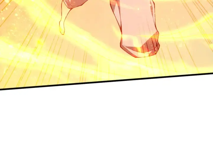 漫画《死灵法师！我即是天灾》第250话 又见姐姐！第77张图
