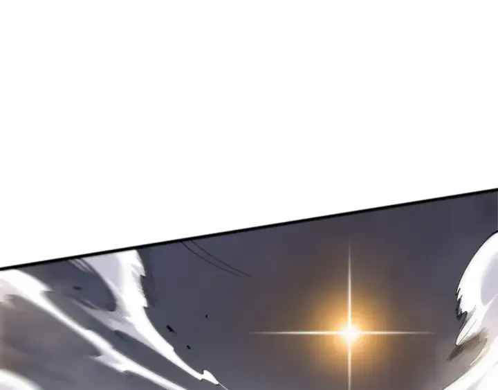 漫画《死灵法师！我即是天灾》第250话 又见姐姐！第84张图