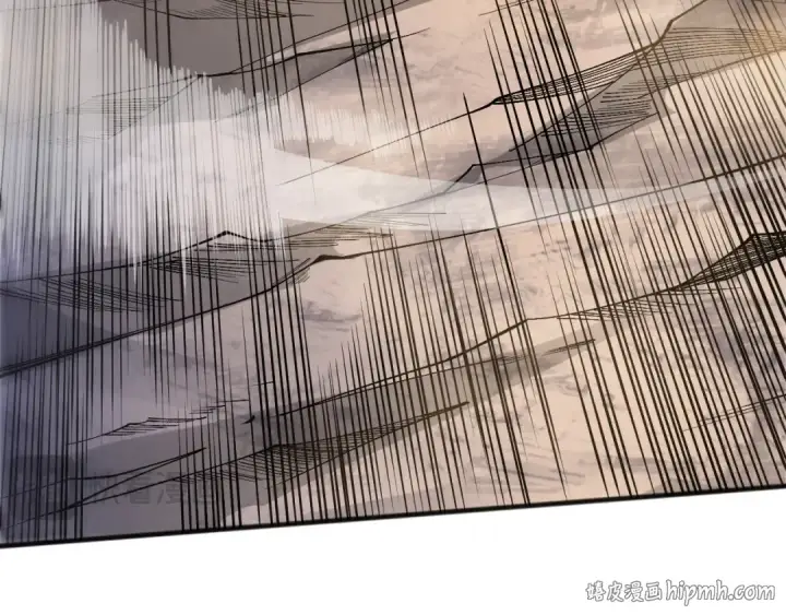 漫画《死灵法师！我即是天灾》第250话 又见姐姐！第88张图