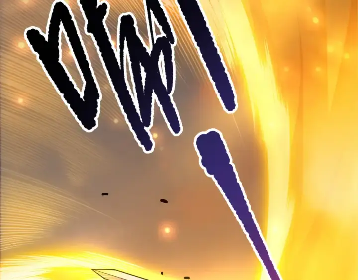 漫画《死灵法师！我即是天灾》第250话 又见姐姐！第90张图