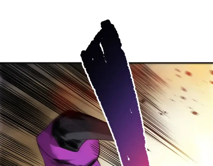 漫画《死灵法师！我即是天灾》第250话 又见姐姐！第93张图