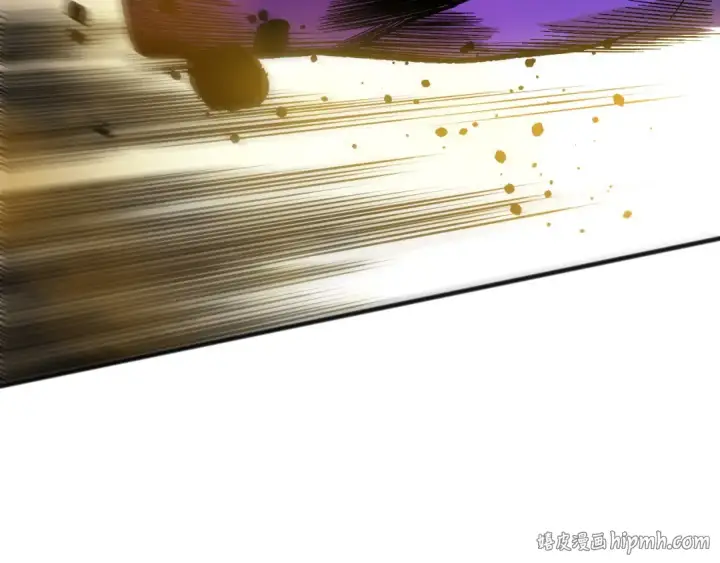 漫画《死灵法师！我即是天灾》第250话 又见姐姐！第96张图