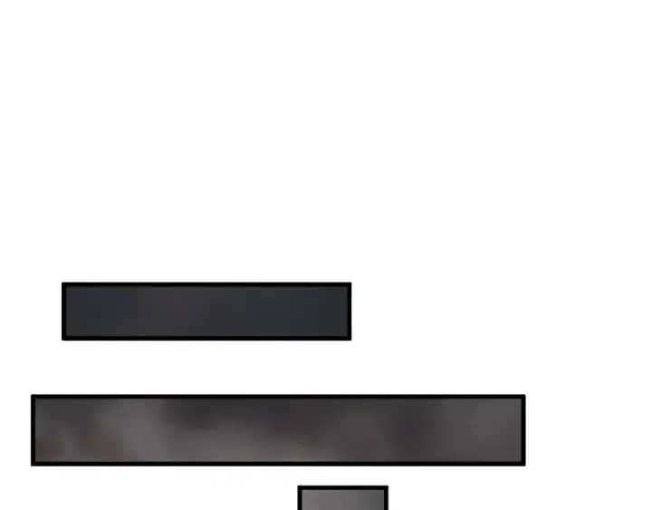漫画《死灵法师！我即是天灾》第253话  打不死的不死圣王第113张图