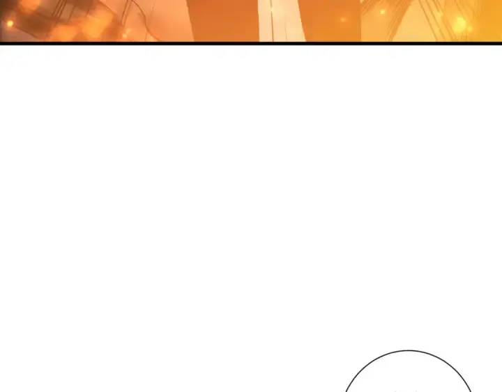 漫画《死灵法师！我即是天灾》第253话  打不死的不死圣王第12张图