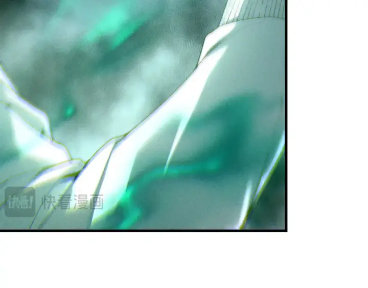 漫画《死灵法师！我即是天灾》第253话  打不死的不死圣王第122张图
