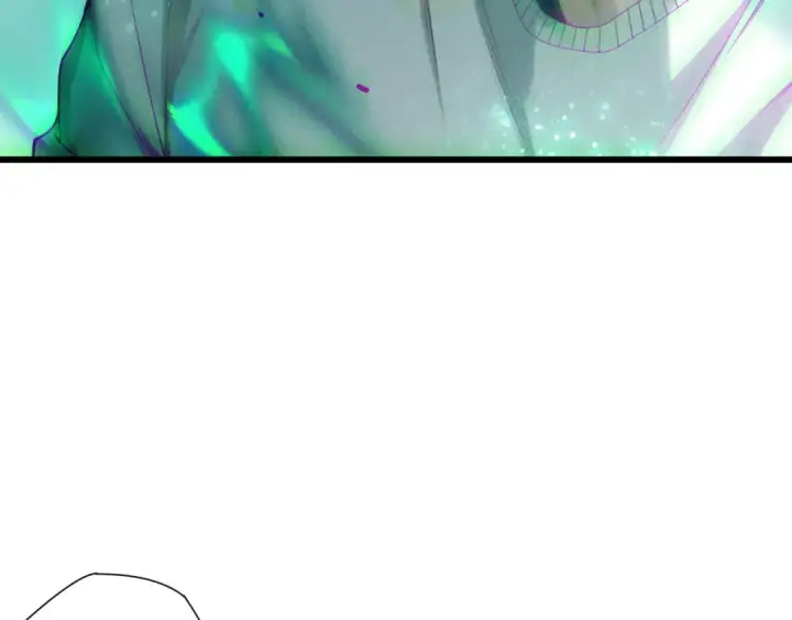 漫画《死灵法师！我即是天灾》第253话  打不死的不死圣王第39张图