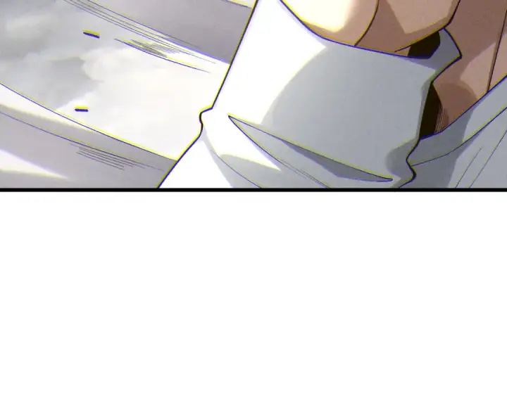 漫画《死灵法师！我即是天灾》第253话  打不死的不死圣王第62张图