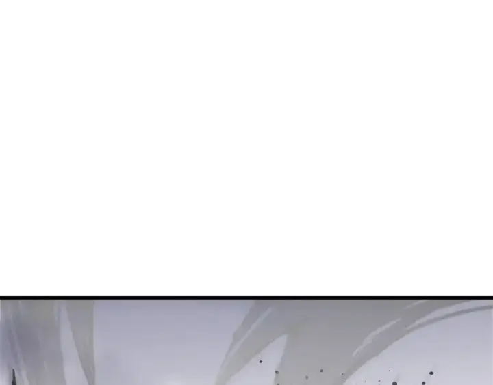 漫画《死灵法师！我即是天灾》第253话  打不死的不死圣王第65张图