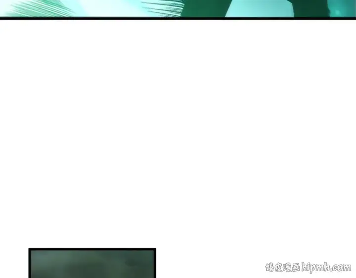漫画《死灵法师！我即是天灾》第253话  打不死的不死圣王第72张图