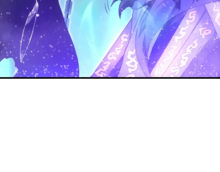 漫画《死灵法师！我即是天灾》第253话  打不死的不死圣王第83张图