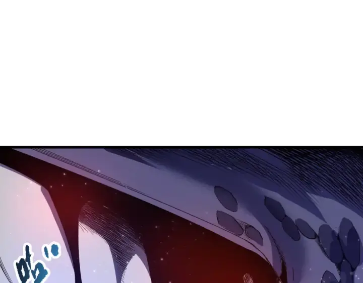 漫画《死灵法师！我即是天灾》第253话  打不死的不死圣王第84张图