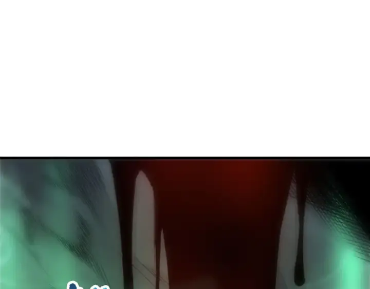 漫画《死灵法师！我即是天灾》第253话  打不死的不死圣王第86张图