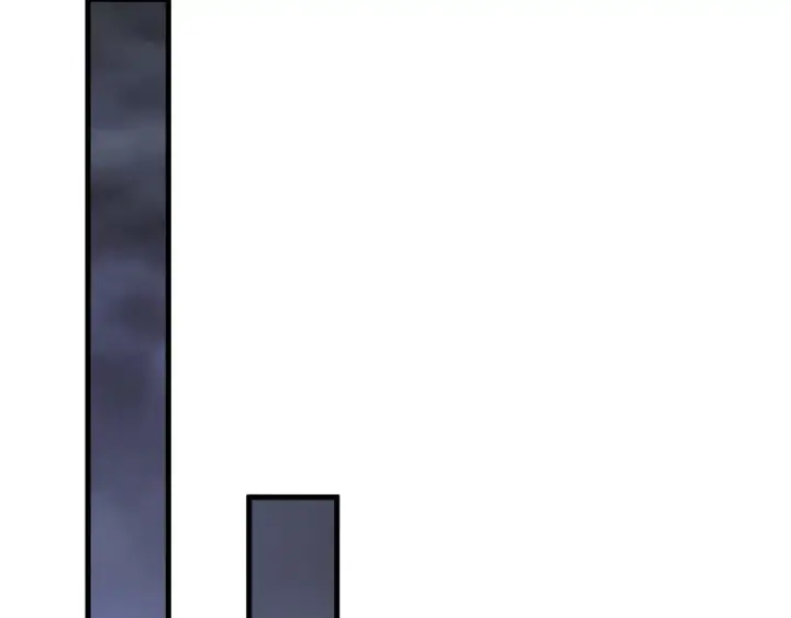 漫画《死灵法师！我即是天灾》第253话  打不死的不死圣王第92张图