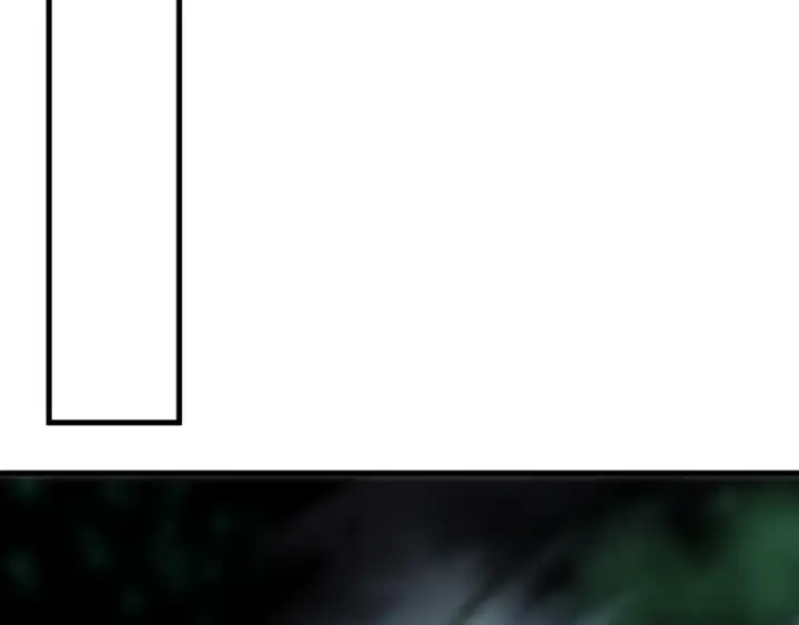 漫画《死灵法师！我即是天灾》第253话  打不死的不死圣王第99张图