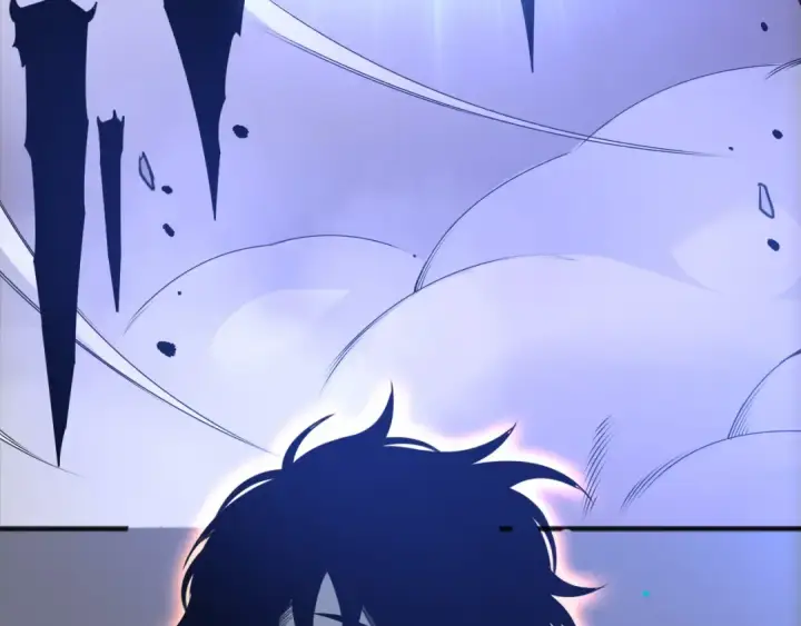 漫画《死灵法师！我即是天灾》第256话  龙王殿副本？第103张图