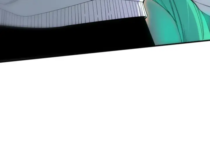 漫画《死灵法师！我即是天灾》第256话  龙王殿副本？第106张图