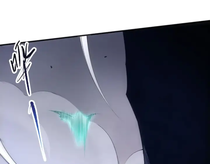 漫画《死灵法师！我即是天灾》第256话  龙王殿副本？第107张图