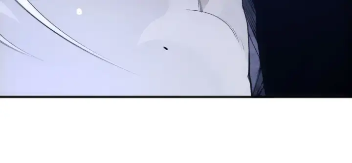 漫画《死灵法师！我即是天灾》第256话  龙王殿副本？第108张图