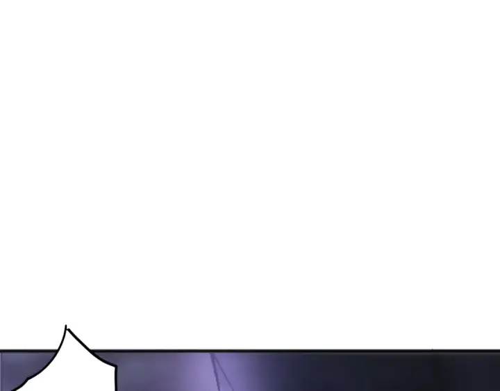 漫画《死灵法师！我即是天灾》第256话  龙王殿副本？第114张图