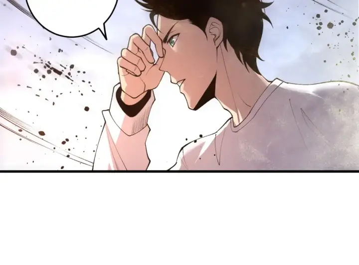 漫画《死灵法师！我即是天灾》第256话  龙王殿副本？第122张图