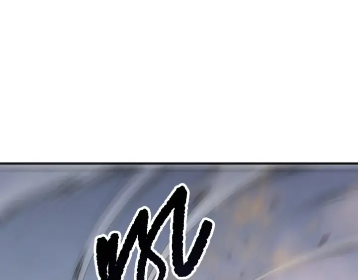 漫画《死灵法师！我即是天灾》第256话  龙王殿副本？第125张图