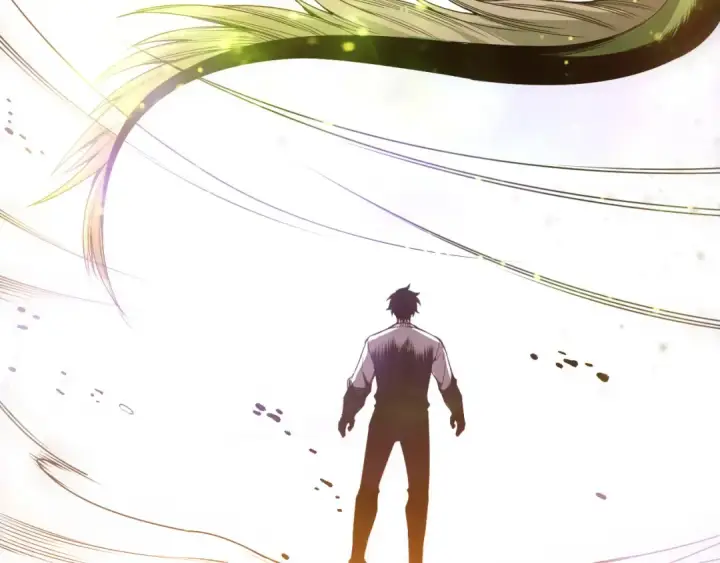 漫画《死灵法师！我即是天灾》第256话  龙王殿副本？第131张图