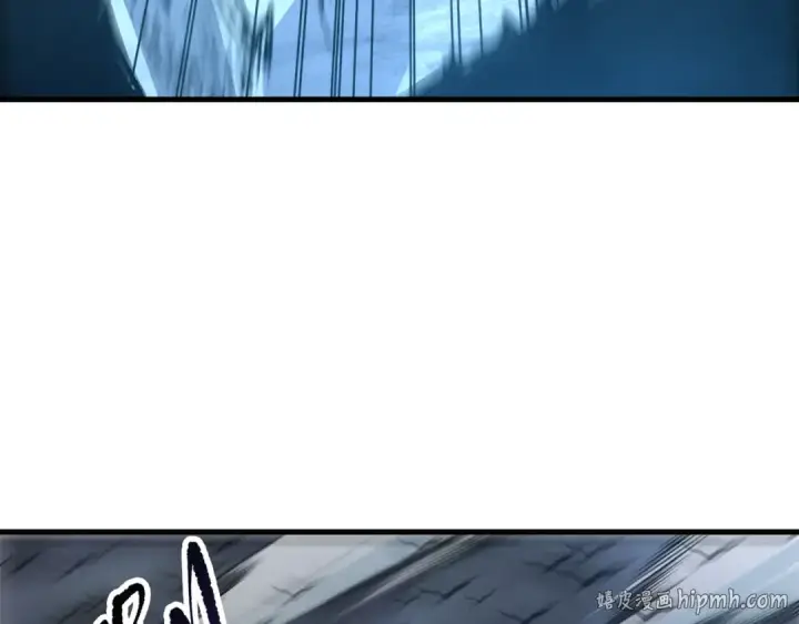 漫画《死灵法师！我即是天灾》第256话  龙王殿副本？第16张图
