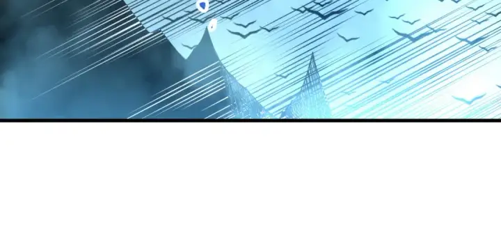 漫画《死灵法师！我即是天灾》第256话  龙王殿副本？第18张图