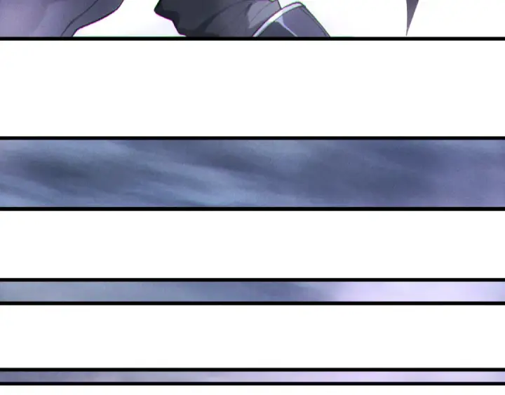 漫画《死灵法师！我即是天灾》第256话  龙王殿副本？第22张图