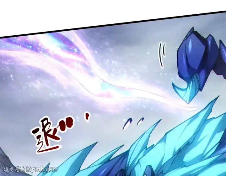 漫画《死灵法师！我即是天灾》第256话  龙王殿副本？第32张图