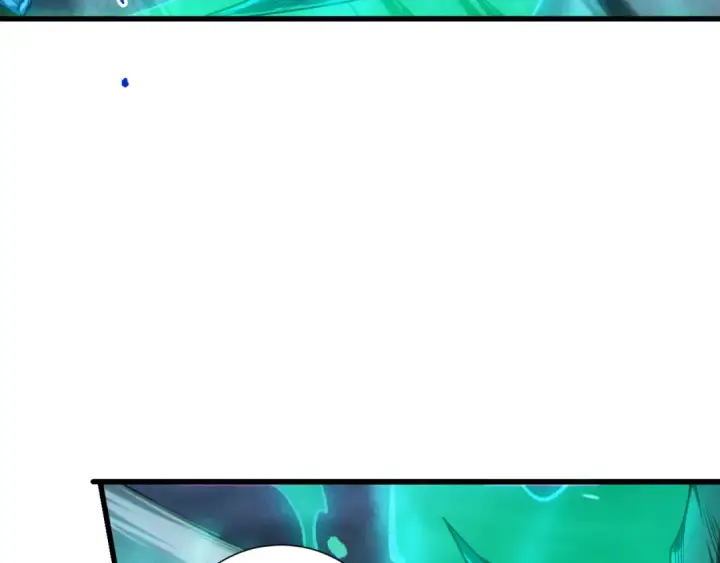 漫画《死灵法师！我即是天灾》第256话  龙王殿副本？第36张图