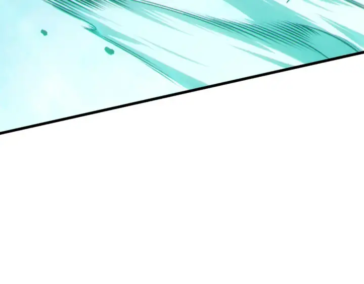 漫画《死灵法师！我即是天灾》第256话  龙王殿副本？第42张图