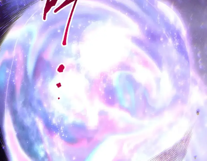 漫画《死灵法师！我即是天灾》第256话  龙王殿副本？第74张图