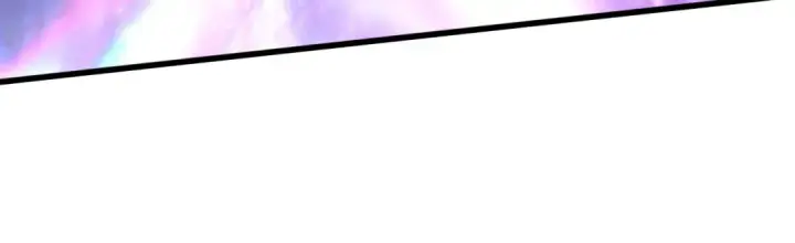 漫画《死灵法师！我即是天灾》第256话  龙王殿副本？第80张图