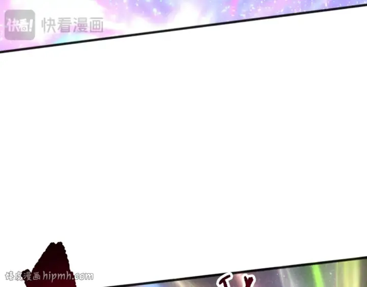 漫画《死灵法师！我即是天灾》第256话  龙王殿副本？第88张图