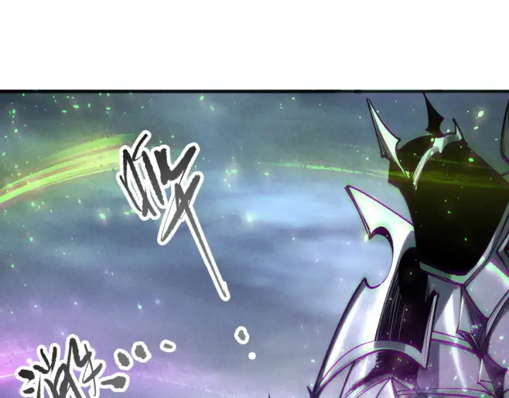 漫画《死灵法师！我即是天灾》第256话  龙王殿副本？第91张图