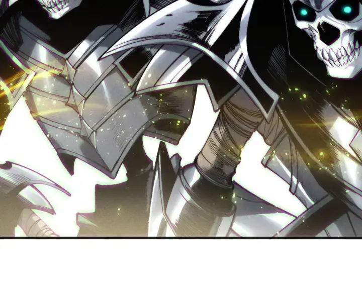 漫画《死灵法师！我即是天灾》第256话  龙王殿副本？第93张图