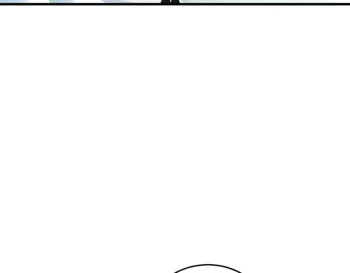 漫画《死灵法师！我即是天灾》第260话 东方神龙第108张图