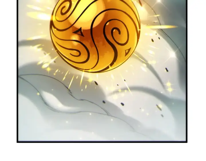 漫画《死灵法师！我即是天灾》第260话 东方神龙第113张图