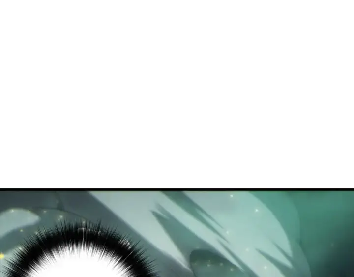漫画《死灵法师！我即是天灾》第260话 东方神龙第114张图