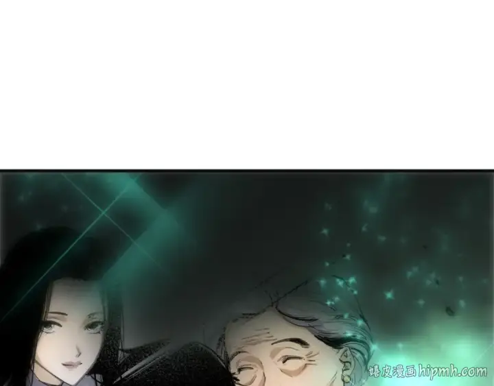 漫画《死灵法师！我即是天灾》第260话 东方神龙第128张图