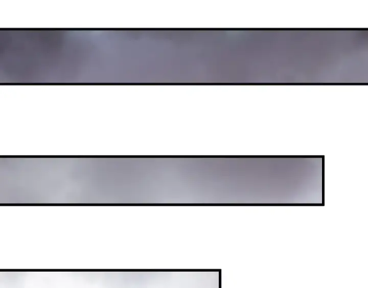 漫画《死灵法师！我即是天灾》第260话 东方神龙第134张图