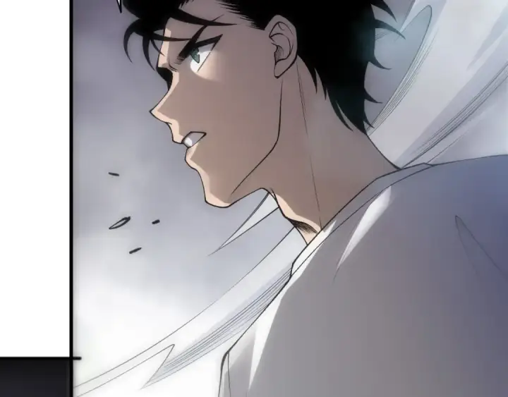 漫画《死灵法师！我即是天灾》第260话 东方神龙第139张图