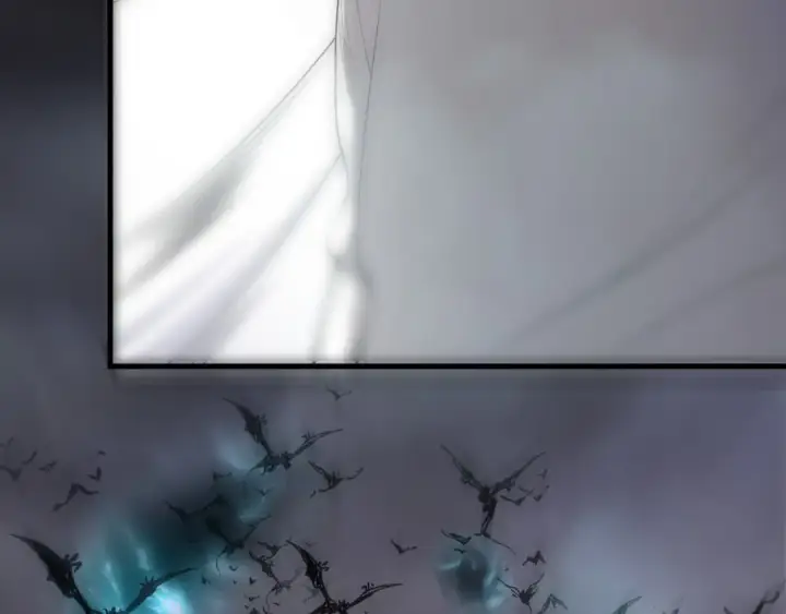 漫画《死灵法师！我即是天灾》第260话 东方神龙第140张图